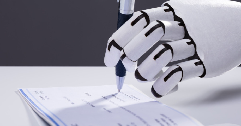 Firma digital cualificada: dónde se adquiere y cómo