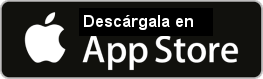 App Store logo