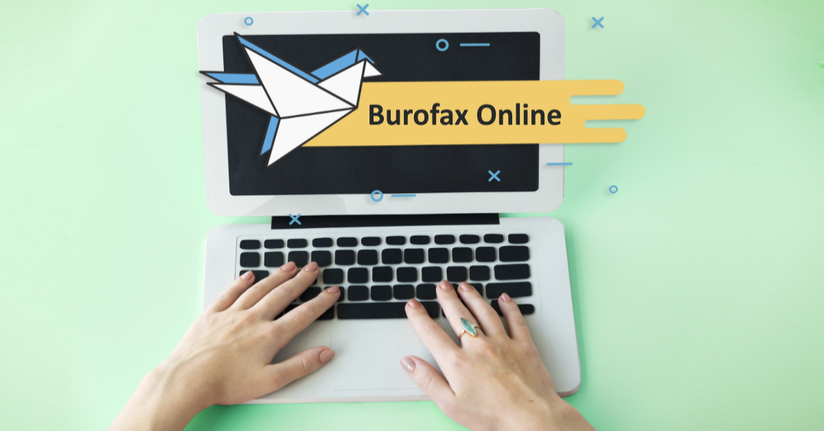 Enviar burofax online firmado por abogado
